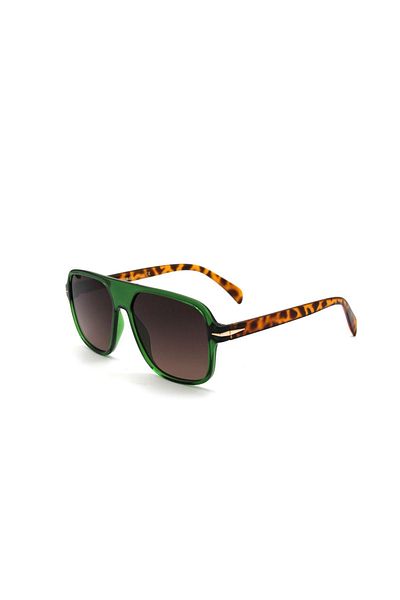 Marisol Mrs Rio C25 Men's Sunglasses