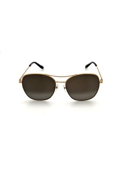 Paul & Joe Pj Rosa10 Do17 Women's Sunglasses - Stylish and Comfortable