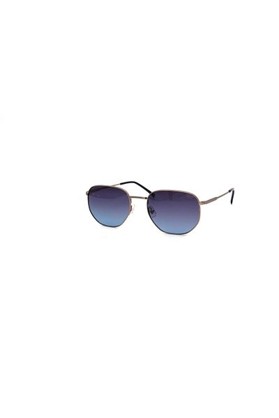 Lacoste L 2253 035 موديل نظارات شمسية للجنسين