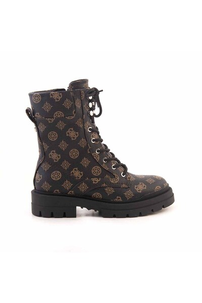 Guess أحذية نسائية يومية Fl7b2tfal10