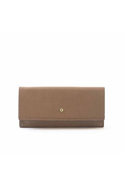 Rouge Дамски портфейл 33375