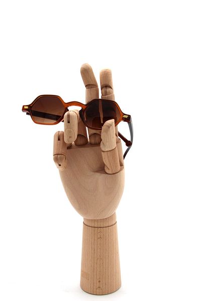 Marisol Mrs Bogota C13 Unisex Sunglasses