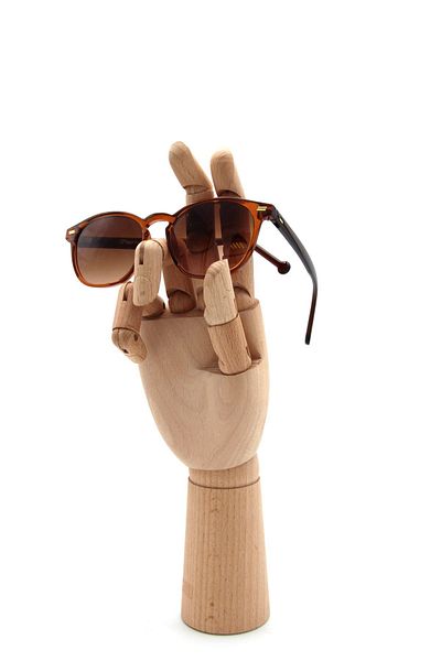 Marisol Mrs Berlin C13 Unisex Sunglasses