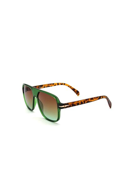 Marisol Mrs Rio C27 - Sunglasses for Men