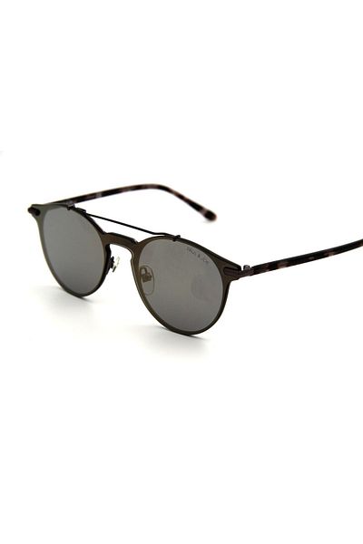 Paul & Joe Pj Skar33 Gu30 - Women's Sunglasses