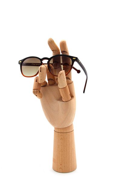 Marisol Mrs Berlin C09 Unisex Sunglasses