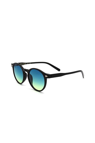 Marisol Mrs Milano C04 Unisex Sunglasses