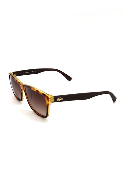 Lacoste L 683S 218 Men's Sunglasses