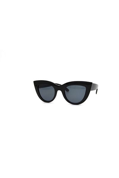 MY CONCEPT Myc 1853 C01 Model Women's Sunglasses