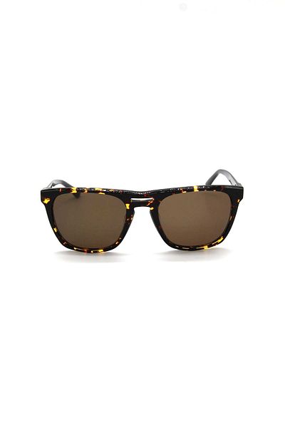 Calvin Klein Ck 20542S 239 Men's Sunglasses