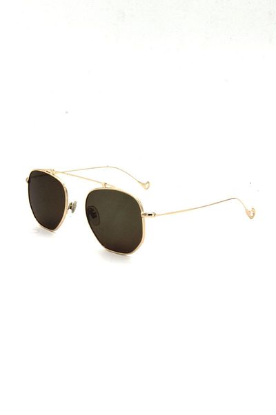 Infiniti Design Id 380 C06 Unisex Sunglasses