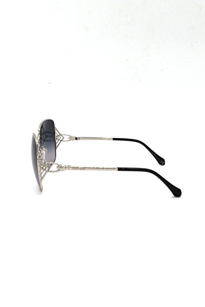 Roberto Cavalli Rc 1060 16C Women's Sunglasses - Comfortable Design