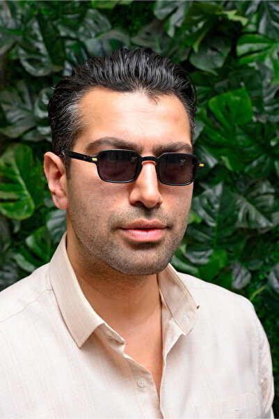 Marisol Mrs Sidney C01 Unisex Sunglasses