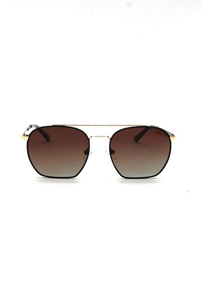 REDBERRY Rb 2110 C2 Mens Sunglasses