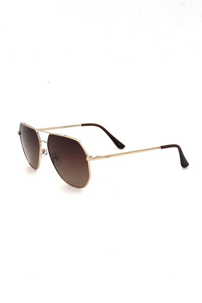 HAWK Hw 1750 01 Model Men's Sunglasses