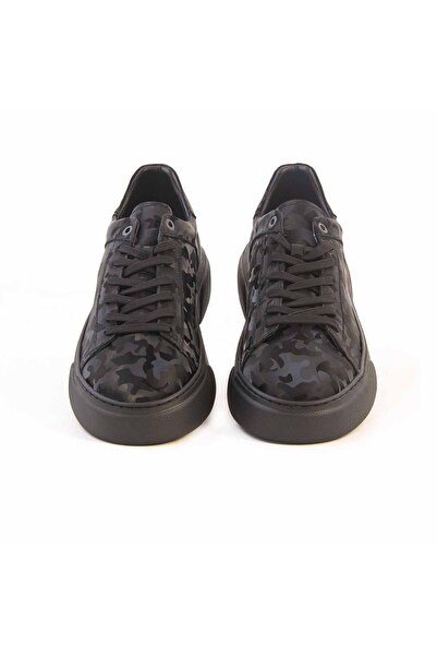 KEMAL TANCA Erkek Günlük Ayakkabı S400