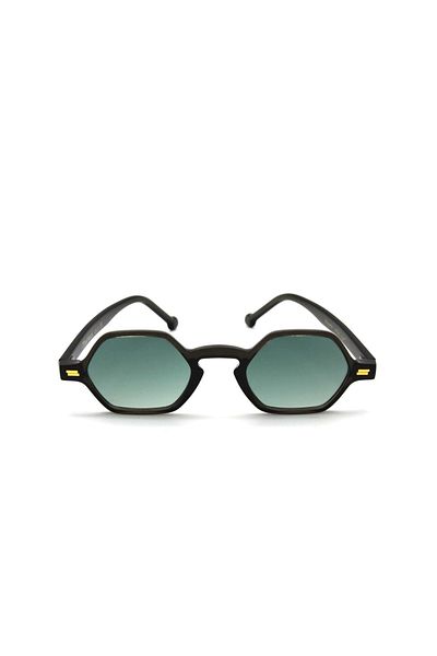 Marisol Mrs Bogota C05 - Unisex Sunglasses