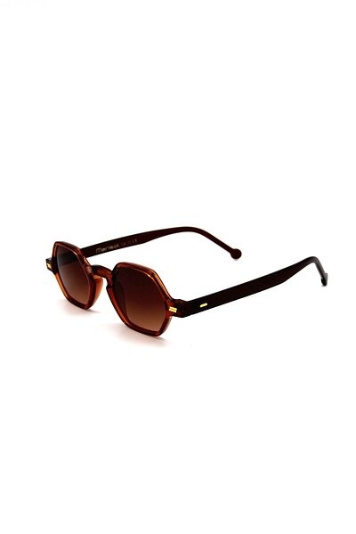 Marisol Mrs Bogota C13 Unisex Sunglasses