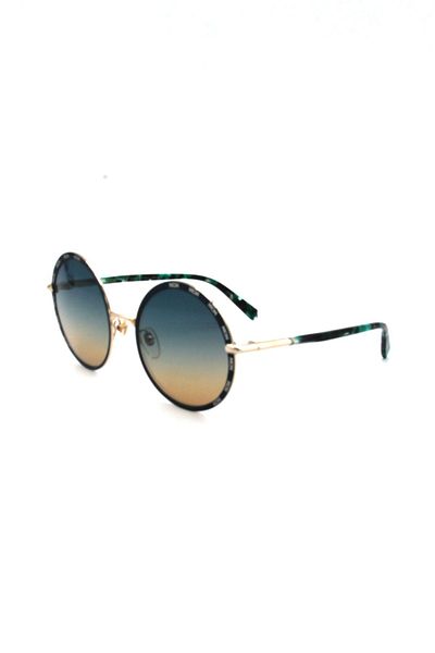 MCM 127S 736 Model Women's Sunglasses