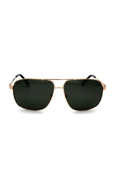 HAWK Hw 1738 01 Men's Sunglasses - Stylish and Comfortable