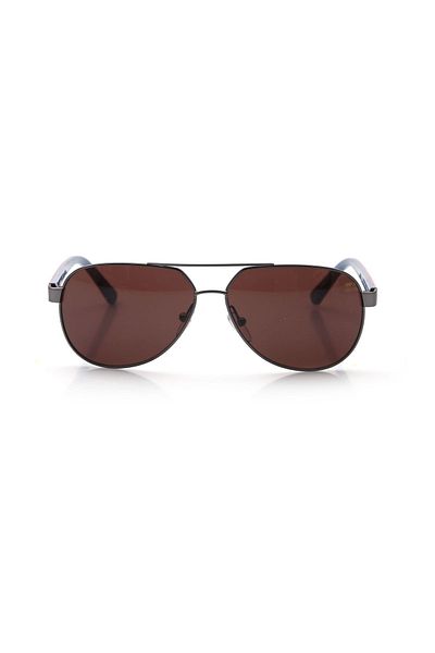 Calvin Klein Ck 19300S 009 Men's Sunglasses