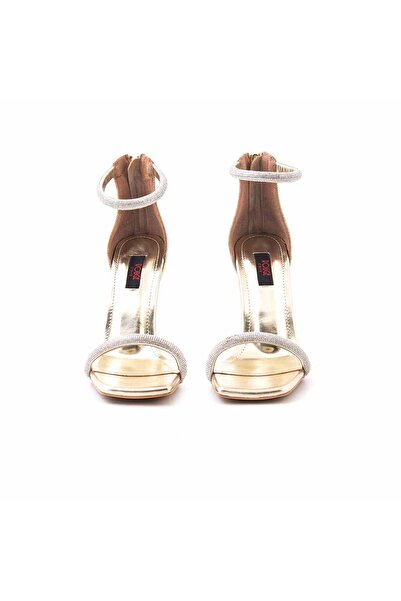 Rouge Women's Night & Evening Dress Shoes 2723