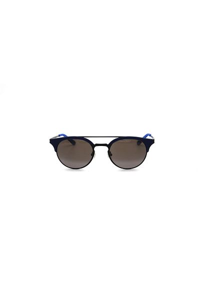 Façonnable F 154S Mano Mens Sunglasses