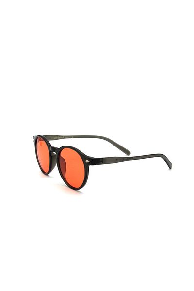 Marisol Mrs Milano C07 Unisex Sunglasses