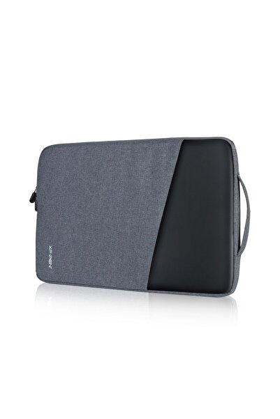 XP-Pen 13.3 Inçe Kadar Garfik Tabletler Için Koruyucu Kılıf