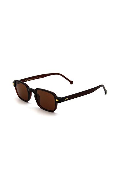 Marisol Mrs Sidney C15 Unisex Sunglasses