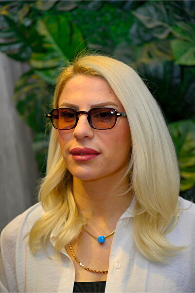 Marisol Mrs Sidney C14 Unisex Sunglasses