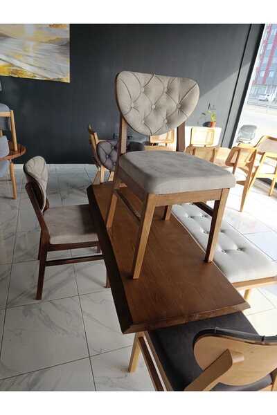 sandalyemarketi elma sandalye