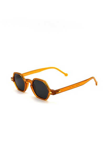 Marisol Mrs Bogota C22 Unisex Sunglasses