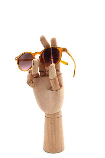Marisol Mrs Milano C24 Unisex Sunglasses
