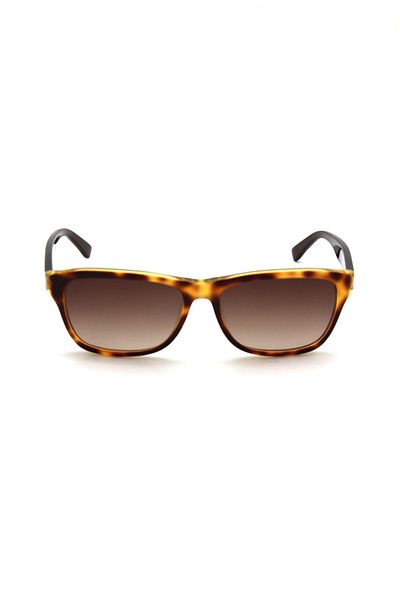 Lacoste L 683S 218 Men's Sunglasses