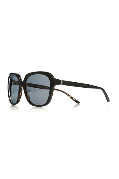 Paul & Joe Pj Oceane 01 Noec - Women's Sunglasses