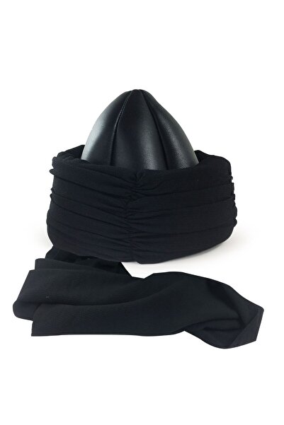 Shark Anatolia Yellow Black