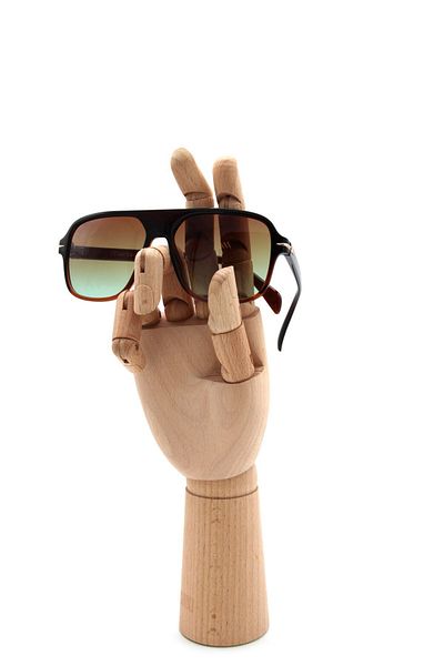 Marisol Mrs Rio C08 Men's Sunglasses