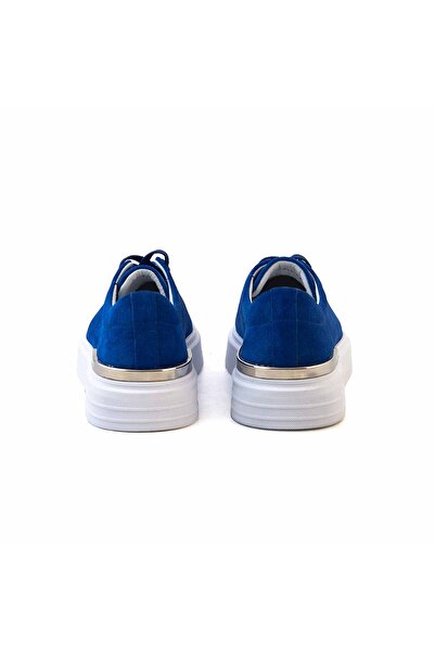KEMAL TANCA Erkek Spor & Sneaker Ayakkabı 20266-2