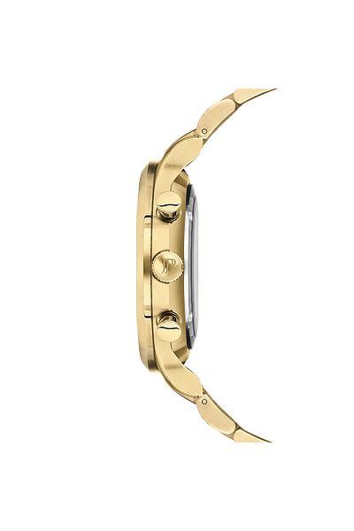 Jacques Philippe Jpqgc032314 Men's Wristwatch