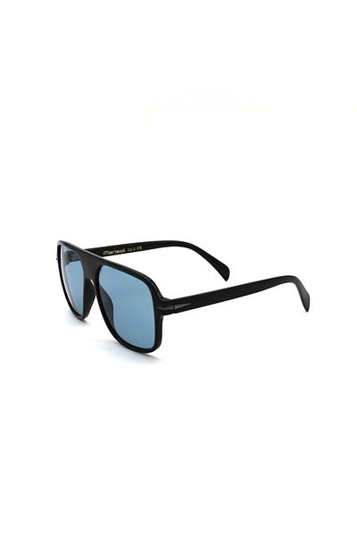 Marisol Mrs Rio C03 Men's Sunglasses