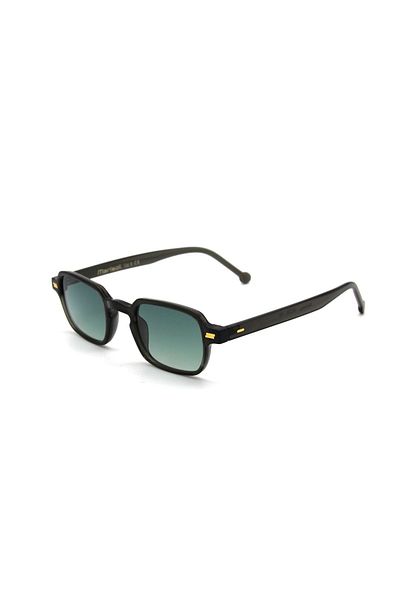 Marisol Mrs Sidney C05 Unisex Sunglasses
