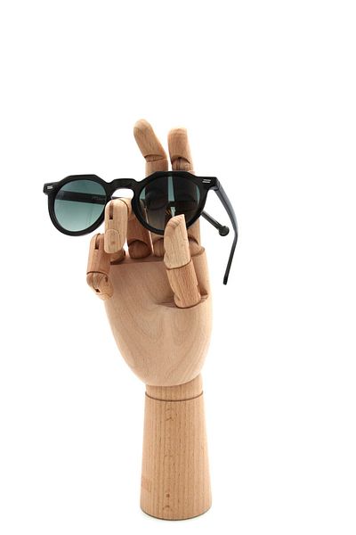 Marisol Mrs Paris C05 Unisex Sunglasses