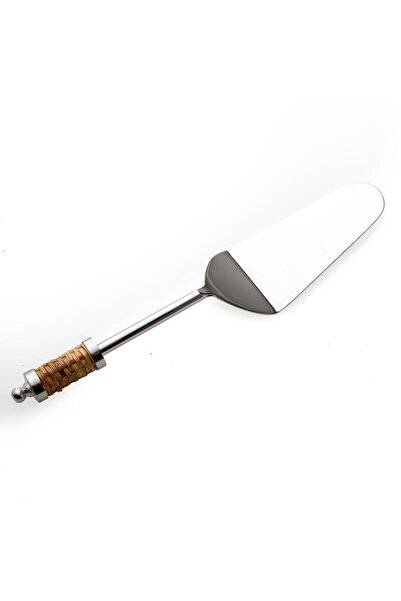 Jumbo Nature Cake - Serving Set 500.01.22.1477