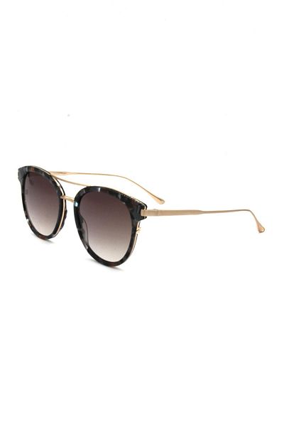 Paul & Joe Pj Diva01 E429 Model Women's Sunglasses