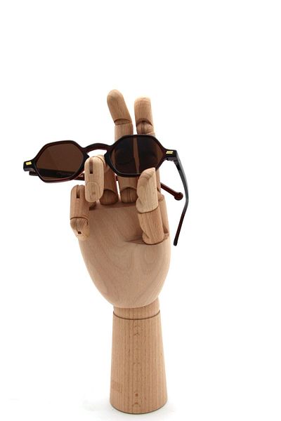 Marisol Mrs Bogota C15 Unisex Sunglasses