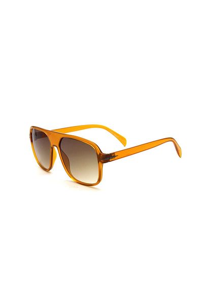 Marisol Men's Sunglasses - Mrs Rio C23