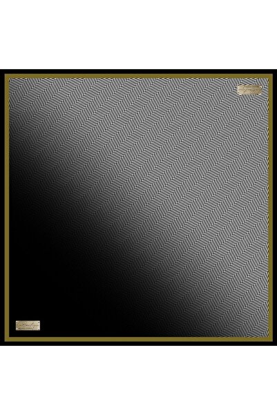 LA BOUTIQUE 1257-19 سورا ايبك 90X90