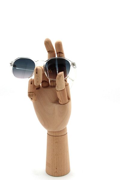 Marisol Mrs Oslo C18 - Unisex Sunglasses