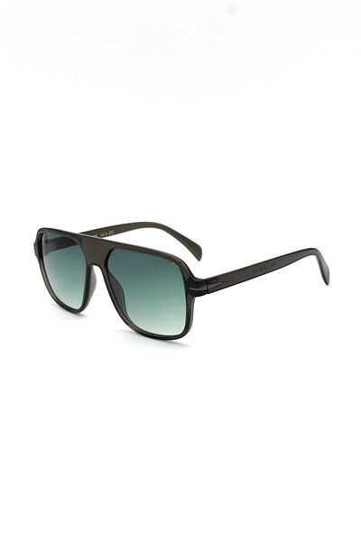 Marisol Mrs Rio C05 Men's Sunglasses